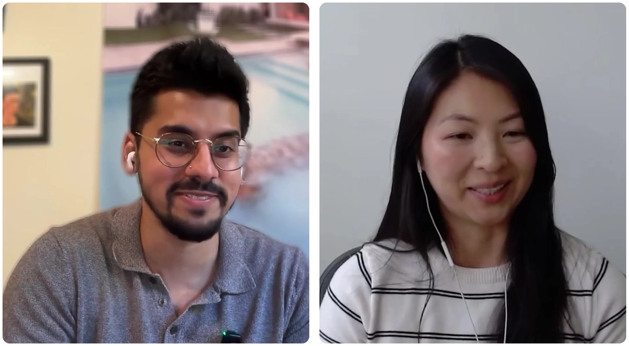 How VetCircle grew to 300 veterinary practices with a branded app on Heartbeat