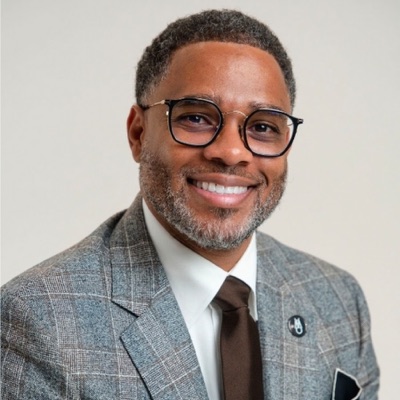 DeWayne Williams