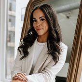 Allie Guiang